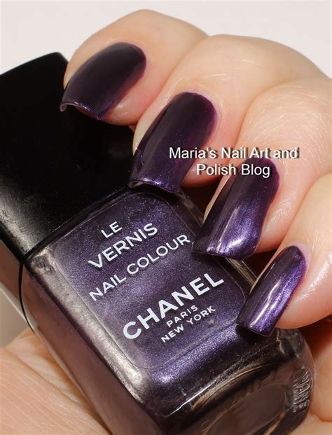 where to buy chanel vamp nail polish sephora|chanel nail polish on sale.